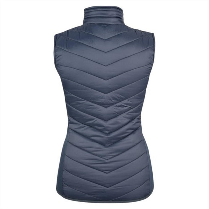 Jack Pyke Ladies Shires Gilet – view 10