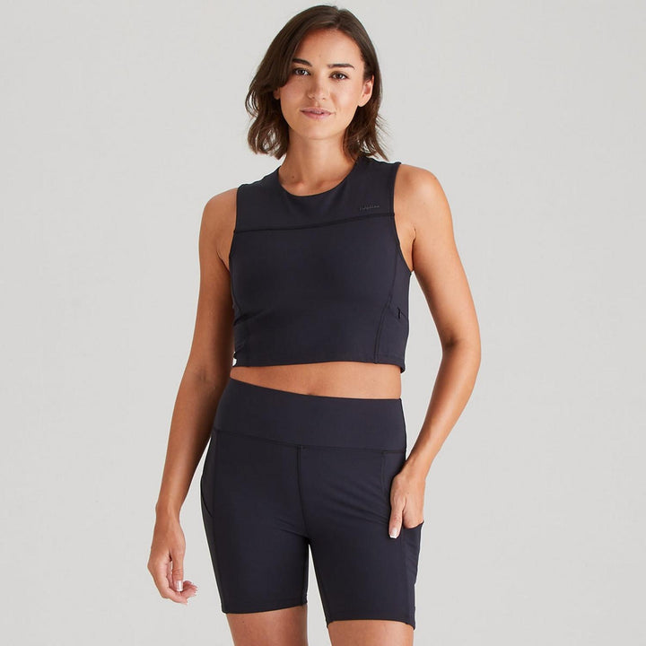 Ridgeline Women's Infinity Shorts