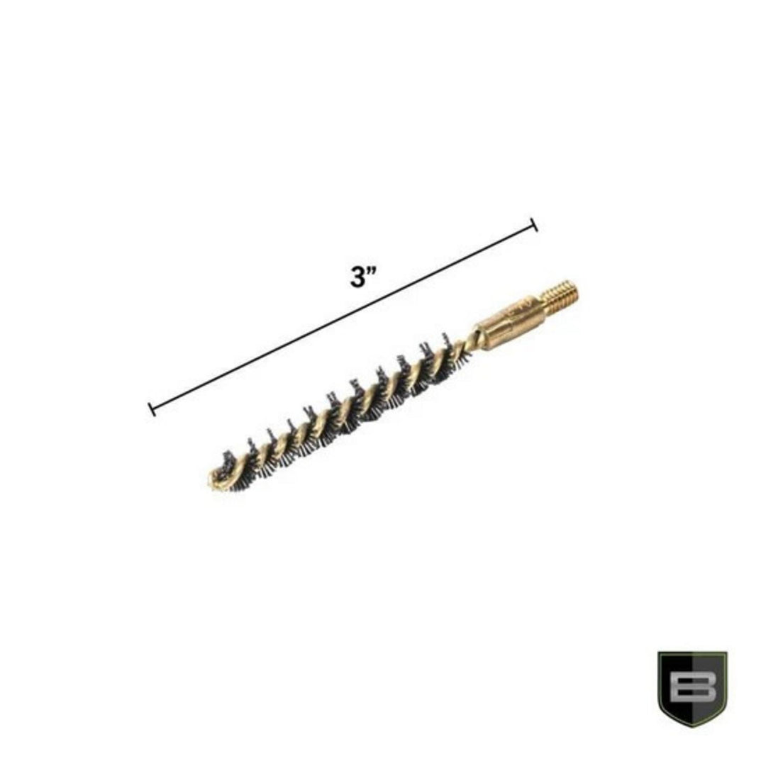 Breakthrough Clean Nylon Bore Brush .270 / .284 Cal / 7mm