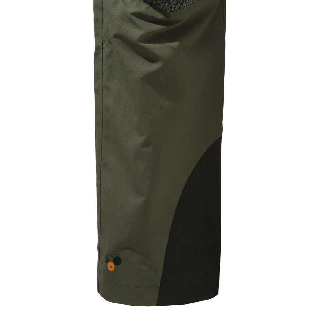 Beretta THORN RESISTANT PANTS GTX – view 3