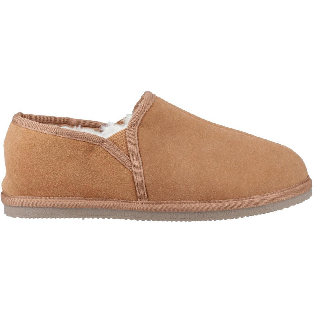 Hush Puppies Aryan Slipper – view 5