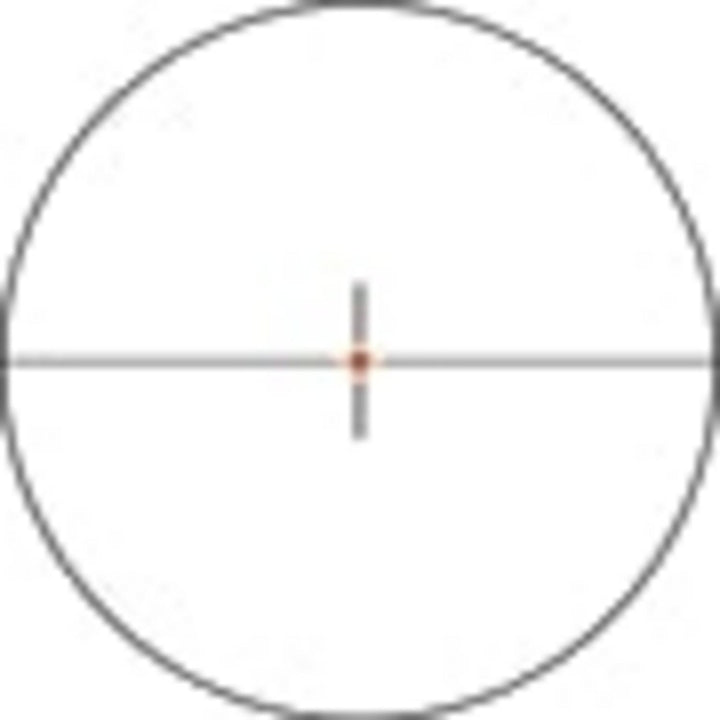 Z8i+ 1-8x24 L LD-I