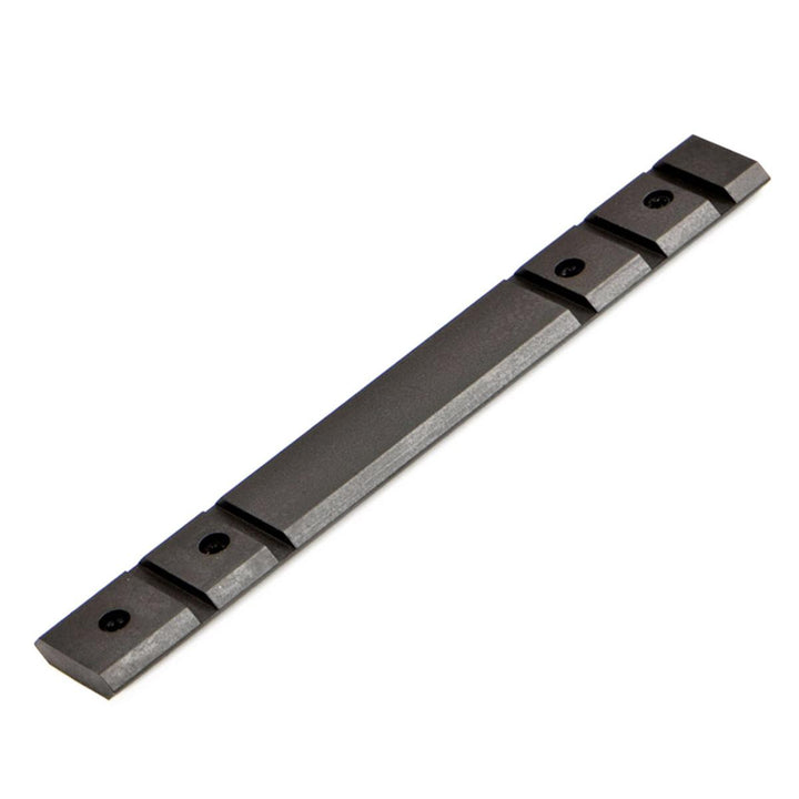 Warne Tikka 1pc Matte Base M9T3M