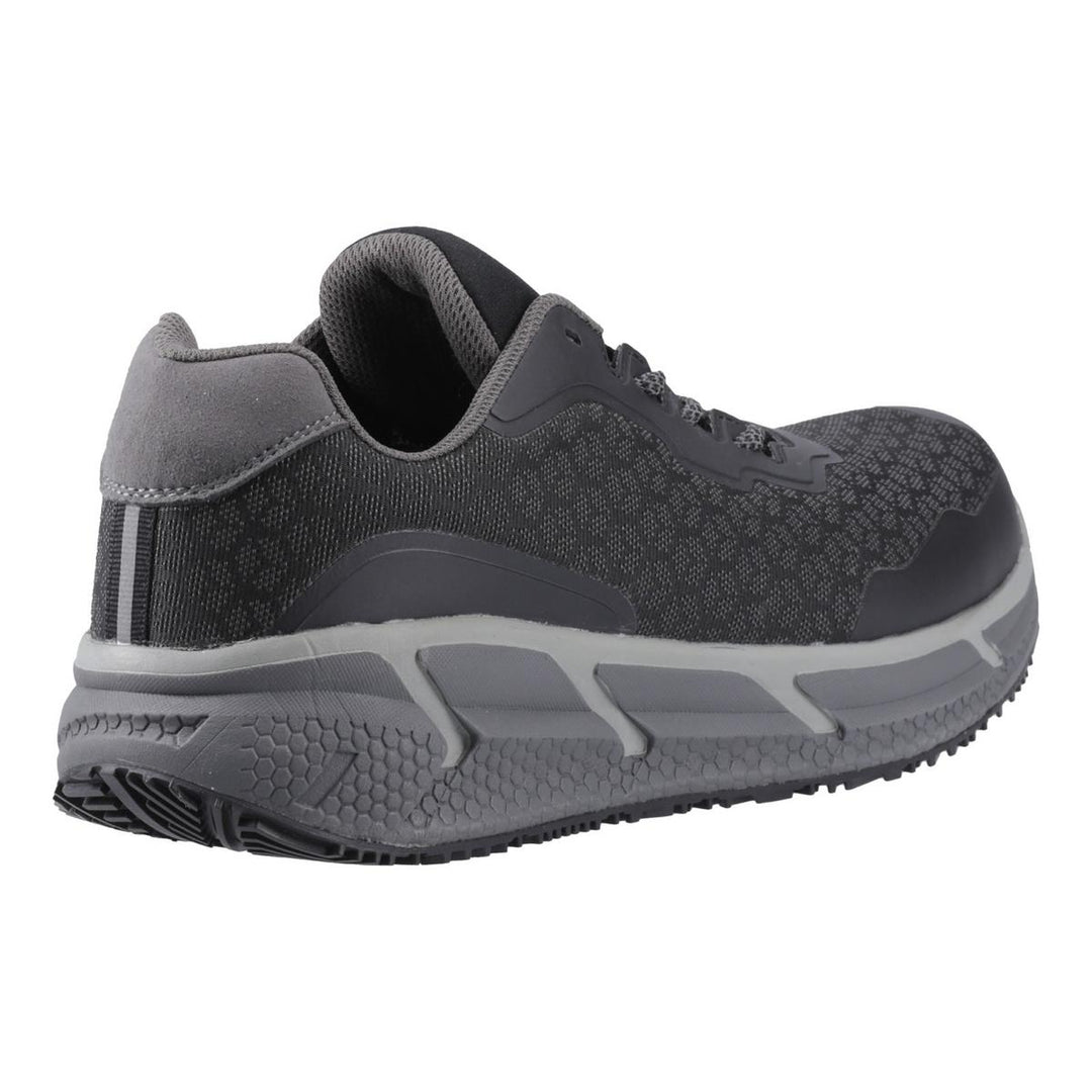 Amblers Safety AS725C Safety Trainer – view 7