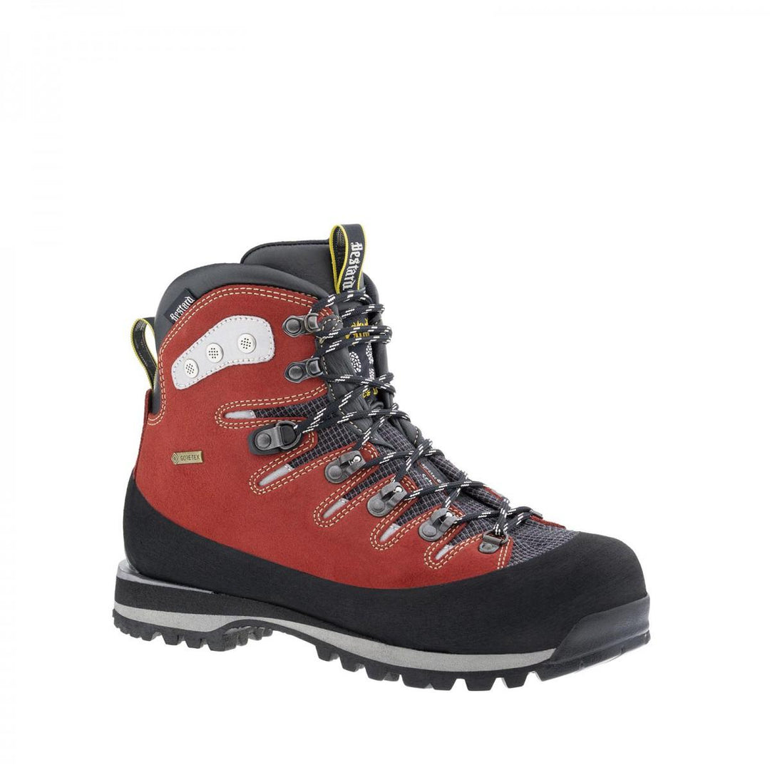 Bestard ADVANCE K PRO