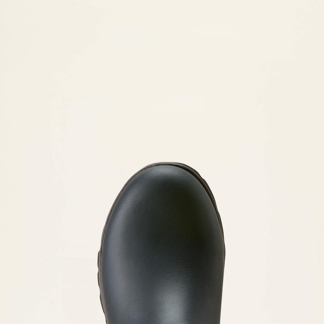 Ariat Ladies Woodstock Insulated