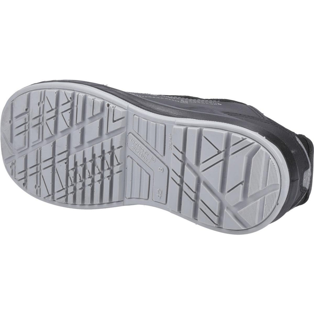 U Power Nero Safety Shoes – view 4
