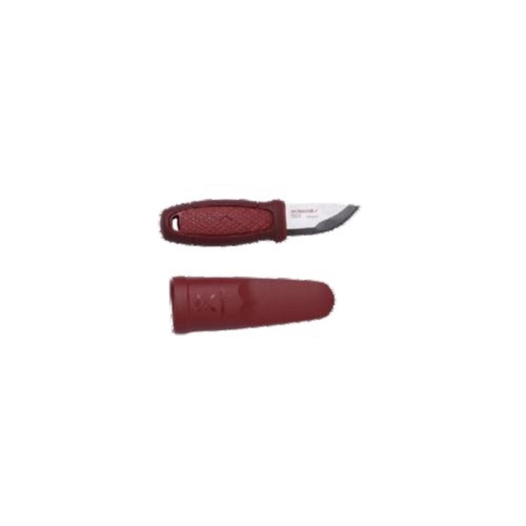 Morakniv Eldris Neck Knife Kit