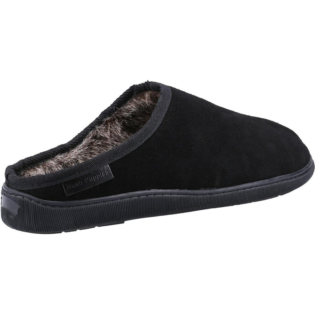 Hush Puppies Ashton Slipper – view 2