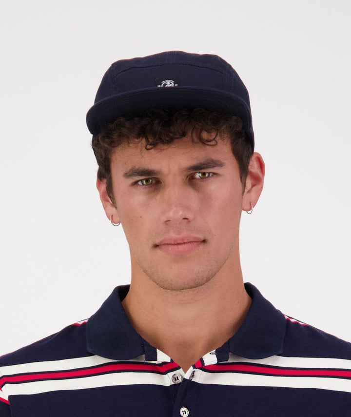 Swanndri Parkwood Cap