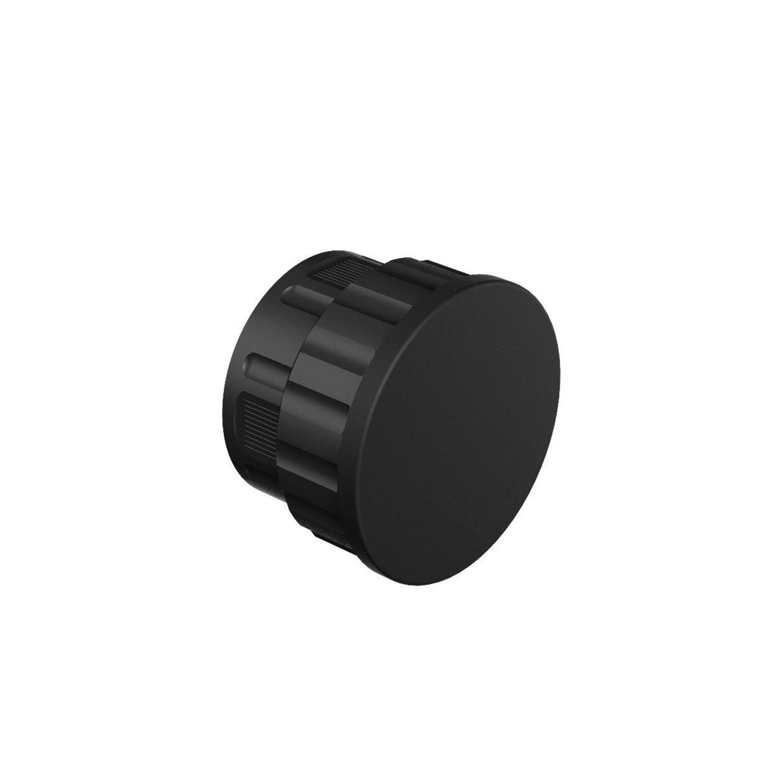 HIKMICRO Accessory HM-THUNDER-EC Clip-On Lens System - The interchangeable from HIK Micro attaches to Thunder Thermal Module your rifle scope and allows unit be used as a front clip on.