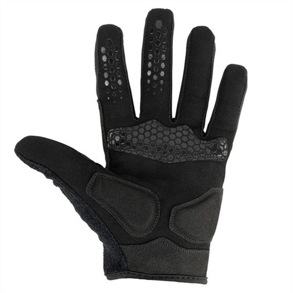 Viper VX Tactical Gloves – view 2