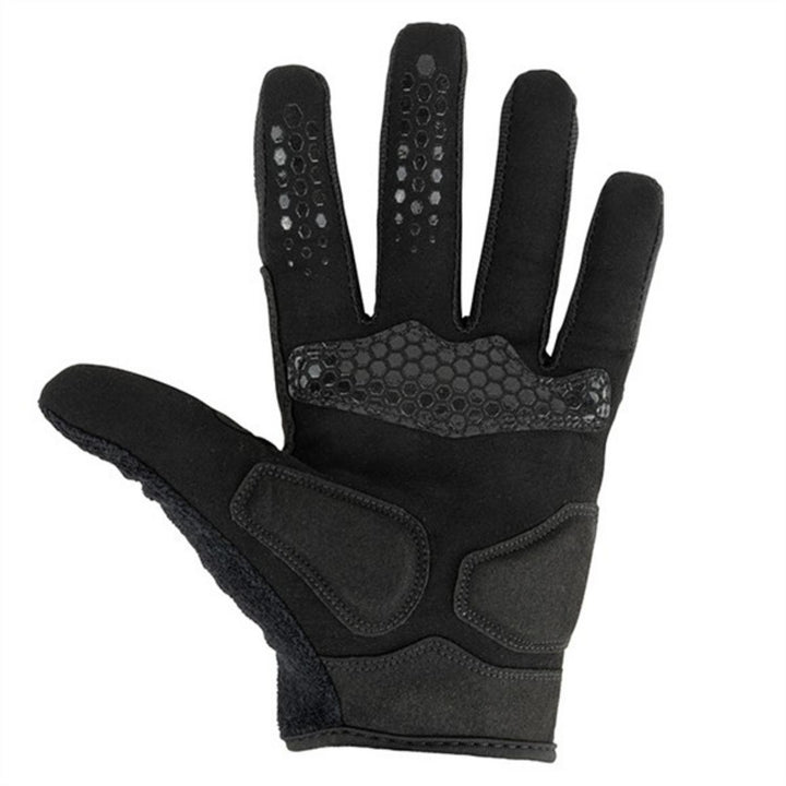 Viper VX Tactical Gloves