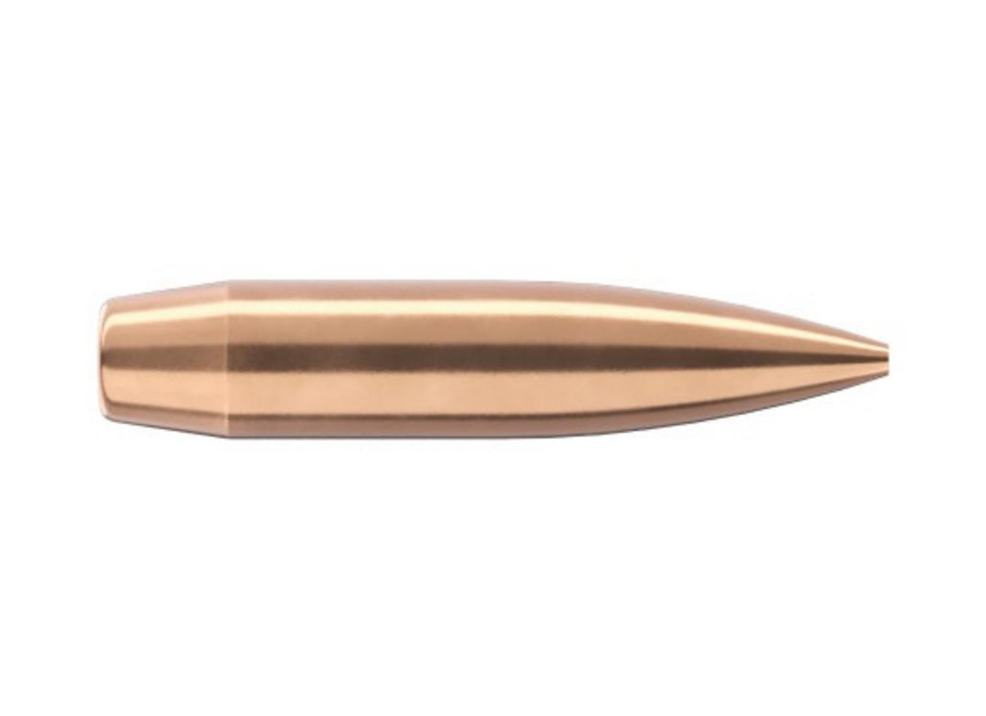 Sierra MatchKing .264 144gr Bullets Box 500