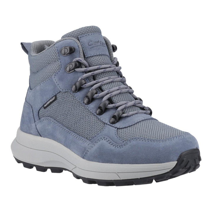 Cotswold Oddington Boot – view 6