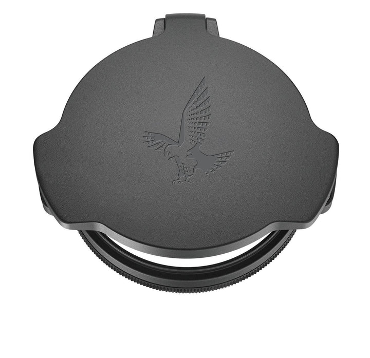 Swarovski SLP-E Scope Eyepiece Lens Protector