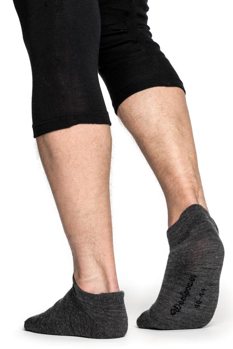 Woolpower Socks Shoe Liner