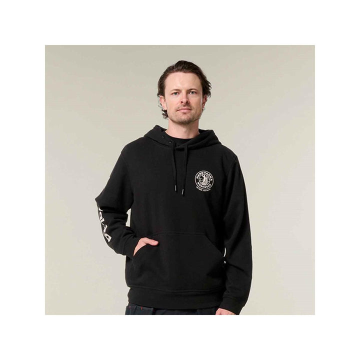 Hard Yakka Heritage Hoodie