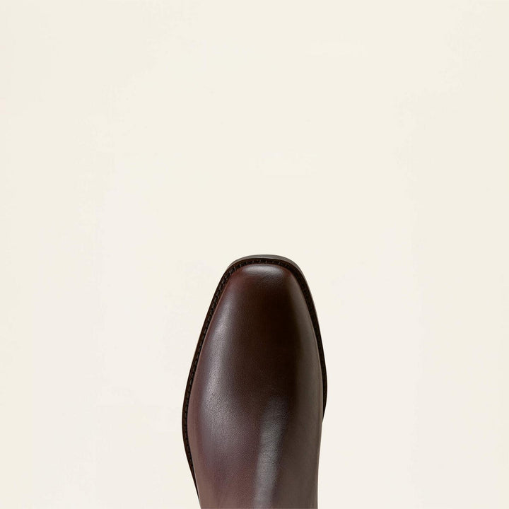 Ariat Mens Beckford