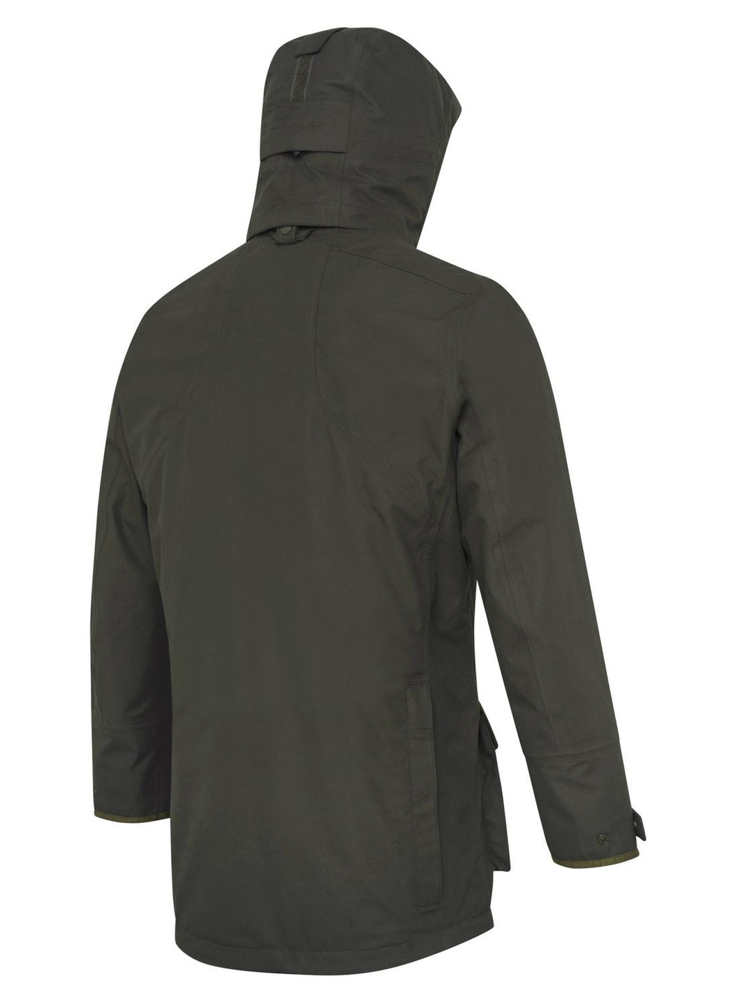 Beretta Tempesta Jacket – view 21