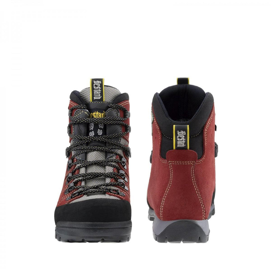 Bestard MONCAYO LADY