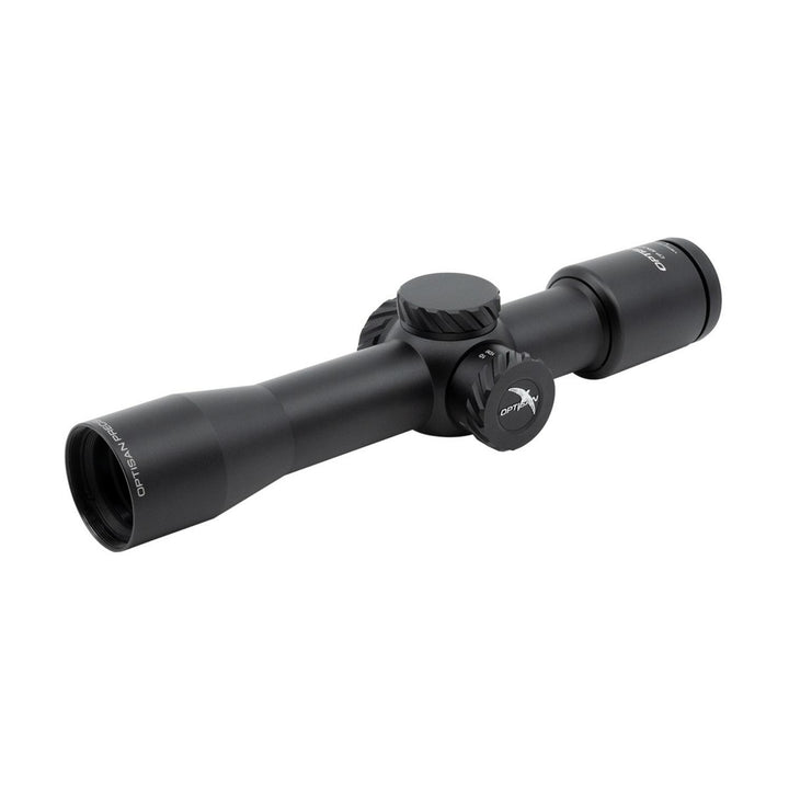 Optisan CP 10x32P (mil) MH10x Binoculars