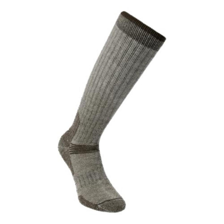 Deerhunter Merino Wool Socks