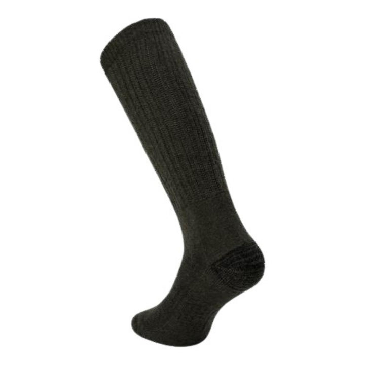 Deerhunter  Wool Silk Socks