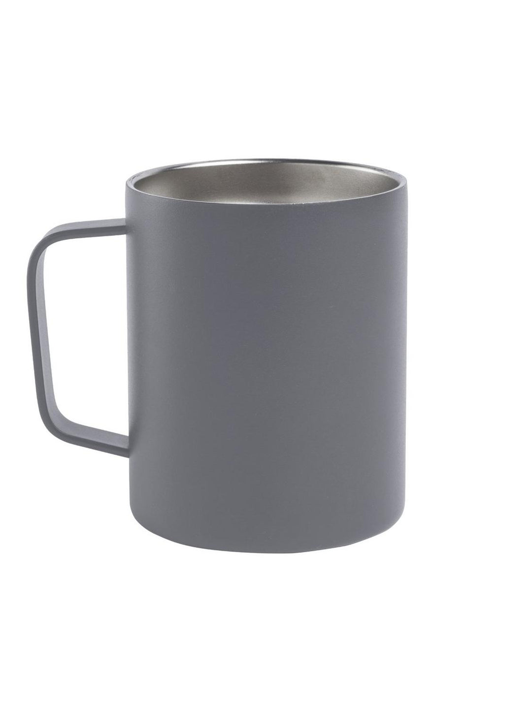 Beretta 12oz Stainless Steel Double-Insulated Camp Mug – view 3