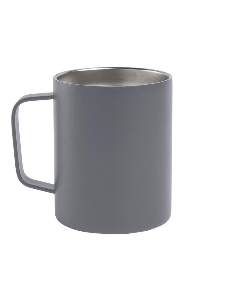 Beretta 12oz Stainless Steel Double-Insulated Camp Mug – view 3