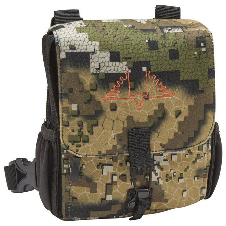 SwedTeam Ridge Bino Bag