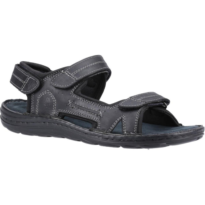 Hush Puppies Alistair Sandal