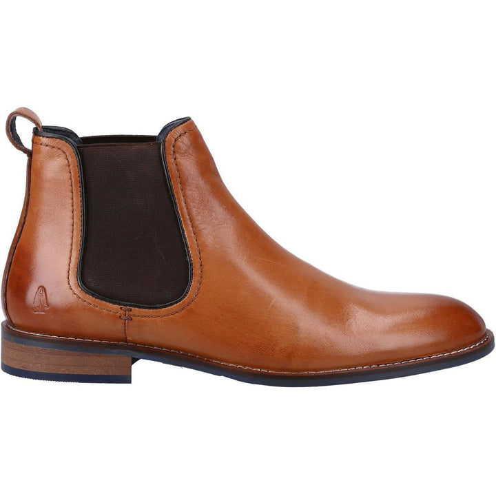 Hush Puppies Diego Chelsea Boot – view 4