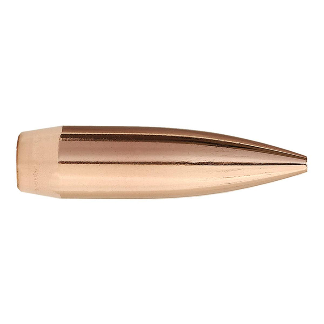 MatchKing .303 Cal/7.7mm (.311) 174 gr. HPBT (100pk)