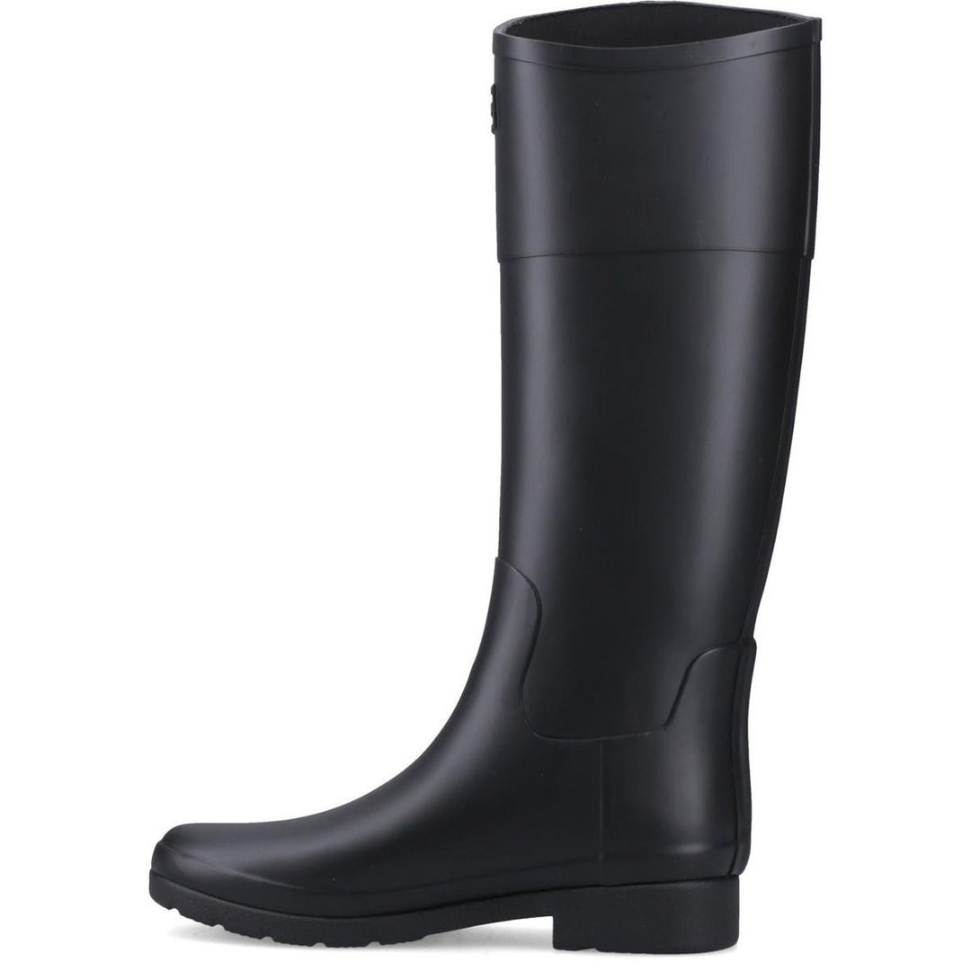 Hunter Refined Riding Boot – view 4