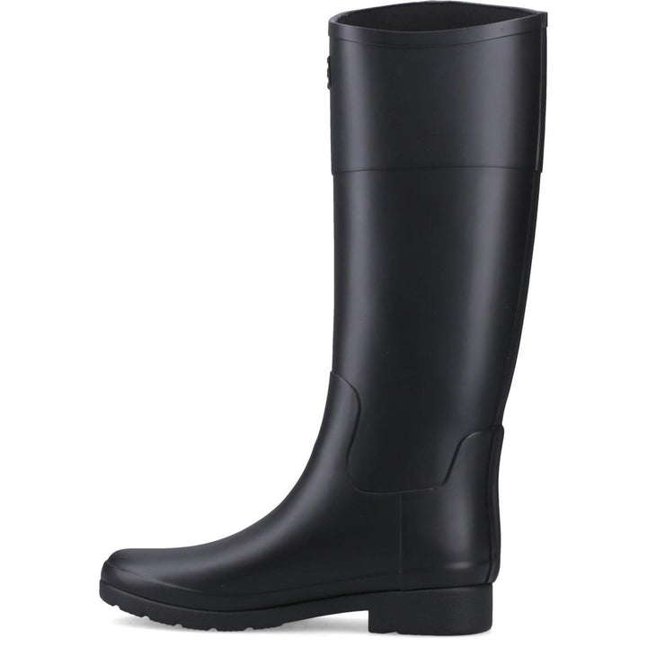 Hunter Refined Riding Boot – view 4