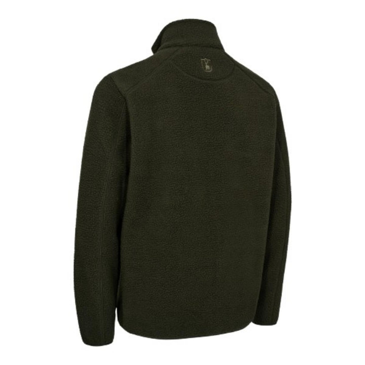 Deerhunter Atlas Fleece Jacket