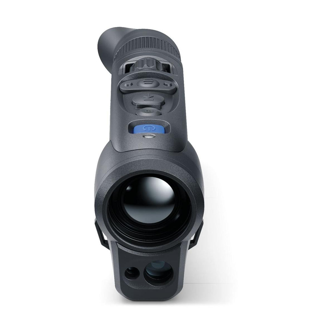 Pulsar Oryx LRF XG35