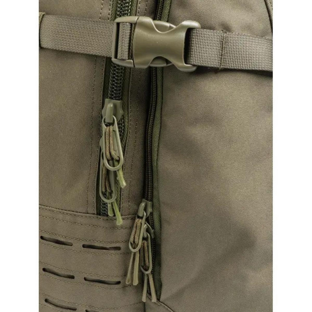 Beretta Tactical Backpack OSFA - Hunting outdoor gear for Men
