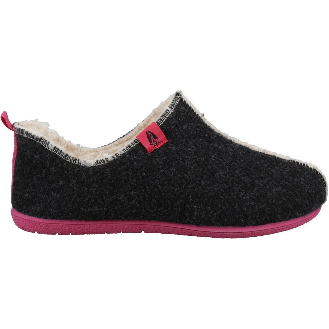 Hush Puppies Good Slippers – view 4