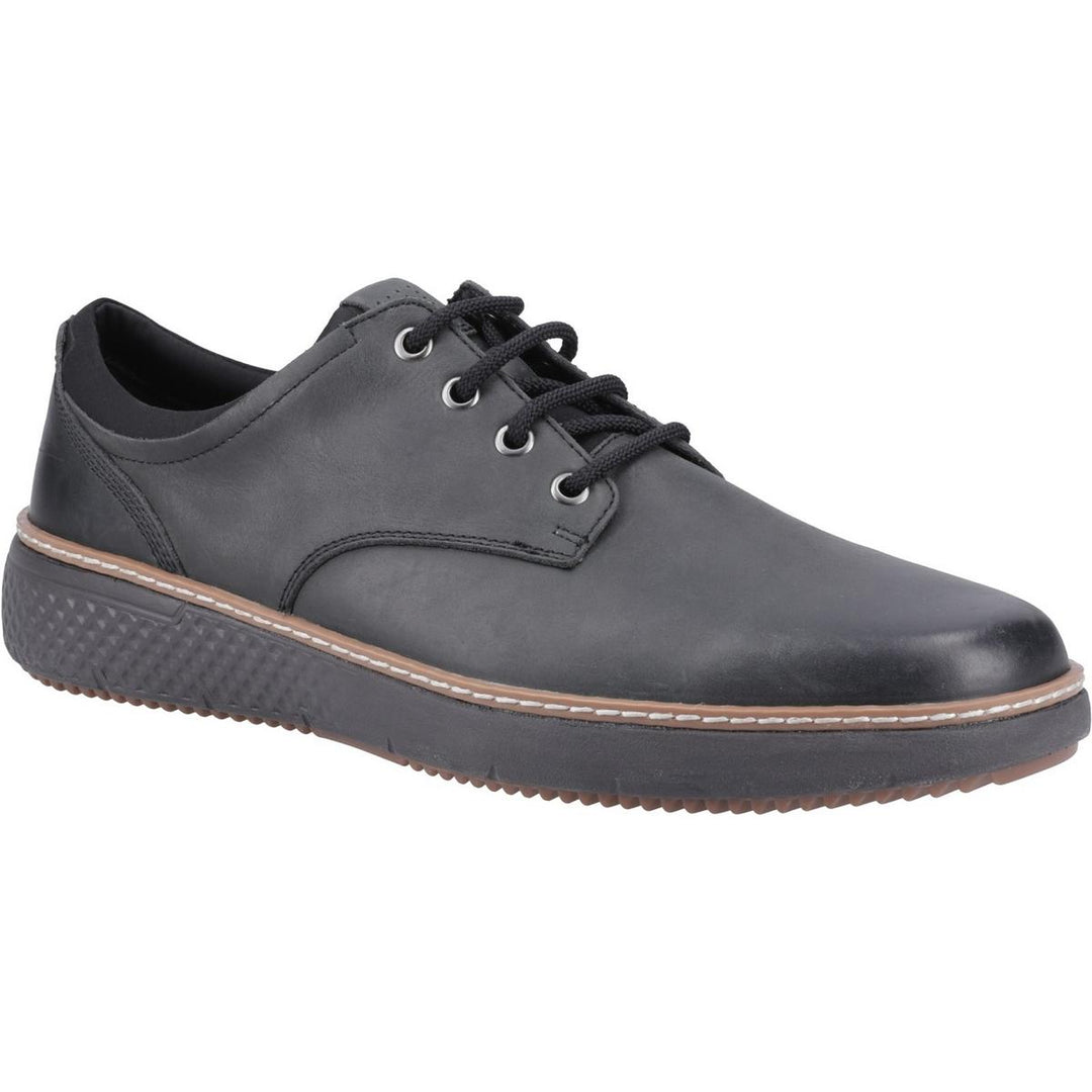 Hush Puppies Kash Lace Up