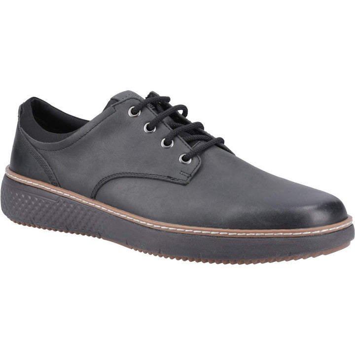 Hush Puppies Kash Lace Up