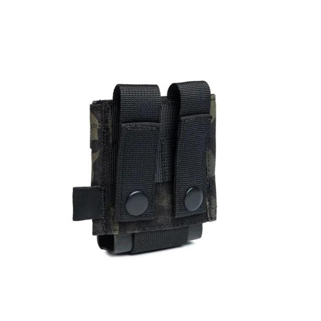 Beretta Griptac Molle Single 5.56 Mag