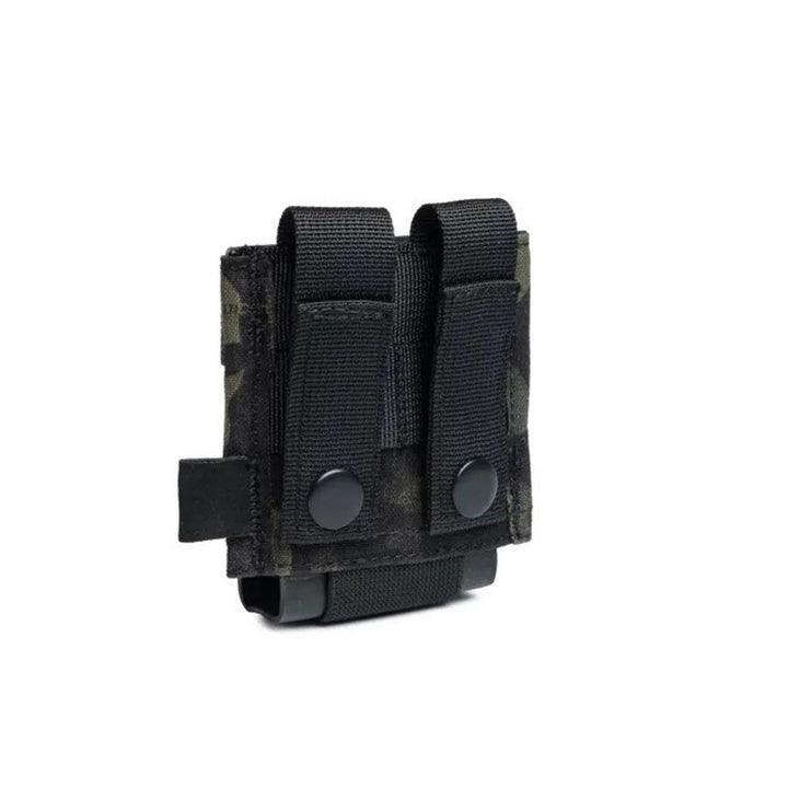 Beretta Griptac Molle Single 5.56 Mag