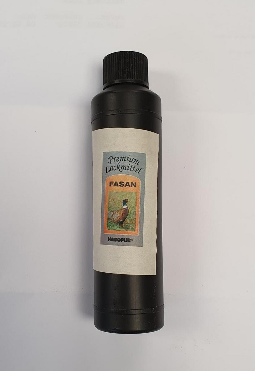 Hagopur Premium Attractant Pheasant 100ml