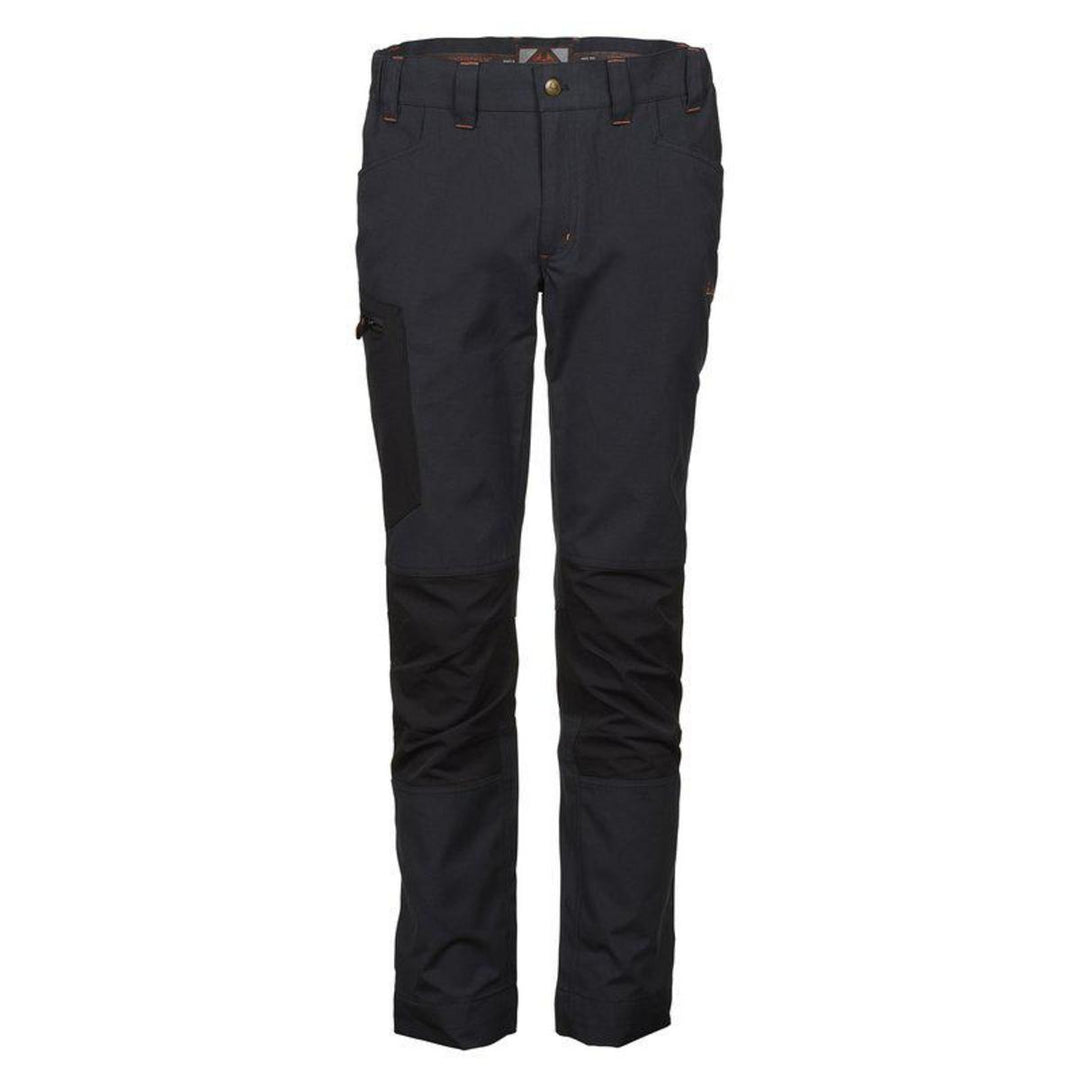 SwedTeam Ultra Trouser