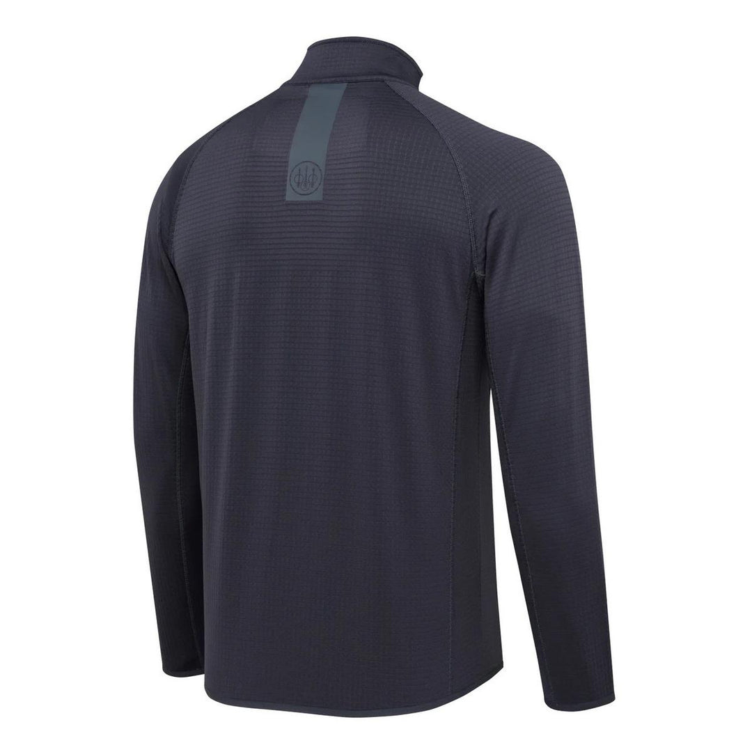 Beretta ALPSTEN FLEECE Ebony
