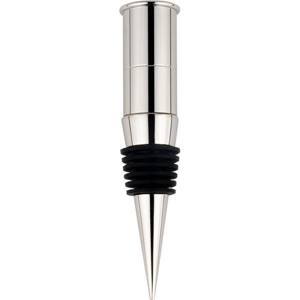 Jack Pyke Wine Stopper Cartridge – view 2