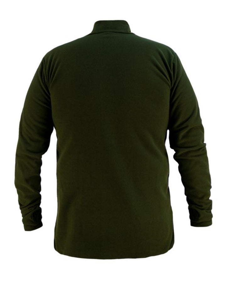 Swazi Micro Shirt – view 15