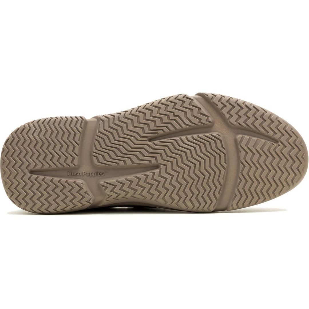 Hush Puppies Baylor Step-In – view 3